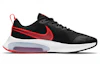 Order Nike Air Zoom Arcadia Grade School ''Bright Crimson'' Kinderschoenen CK0715-003