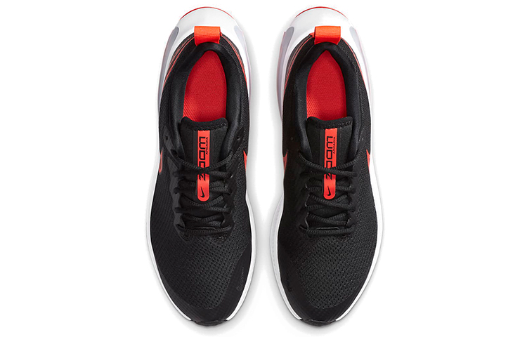 Shop Nike Air Zoom Arcadia Grade School ''Bright Crimson'' Kinderschoenen CK0715-003