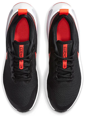 Nike Air Zoom Arcadia Grade School ''Bright Crimson'' Kinderschoenen CK0715-003 Shop Nike Air Zoom Arcadia Grade School ''Bright Crimson'' Kinderschoenen CK0715-003