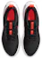 Shop Nike Air Zoom Arcadia Grade School ''Bright Crimson'' Kinderschoenen CK0715-003