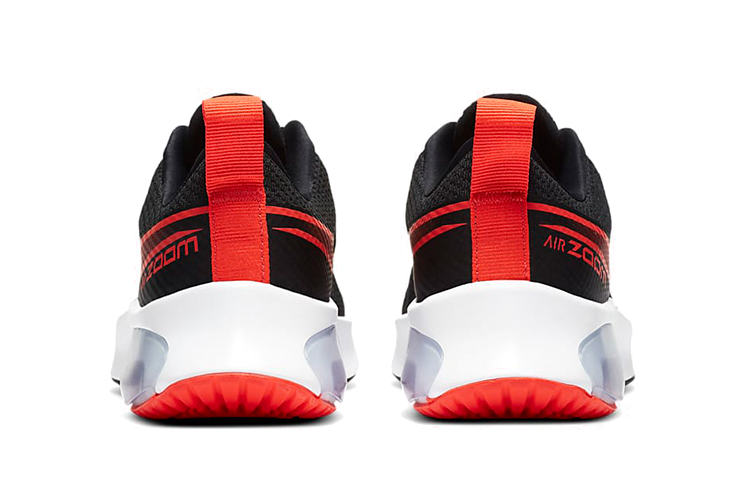 Purchase Nike Air Zoom Arcadia Grade School ''Bright Crimson'' Kinderschoenen CK0715-003