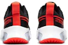 Purchase Nike Air Zoom Arcadia Grade School ''Bright Crimson'' Kinderschoenen CK0715-003