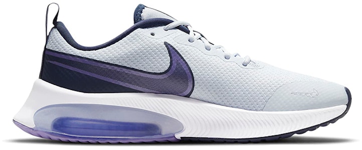 나이키 에어 줌 아카디아 '풋볼 그레이 퍼플 펄스' CK0715-006 Order 나이키 에어 줌 아카디아 '풋볼 그레이 퍼플 펄스' CK0715-006