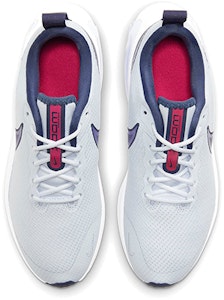 나이키 에어 줌 아카디아 '풋볼 그레이 퍼플 펄스' CK0715-006 Shop 나이키 에어 줌 아카디아 '풋볼 그레이 퍼플 펄스' CK0715-006