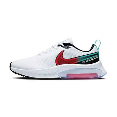 (GS) Nike Air Zoom Arcadia 'Ombre Swoosh'