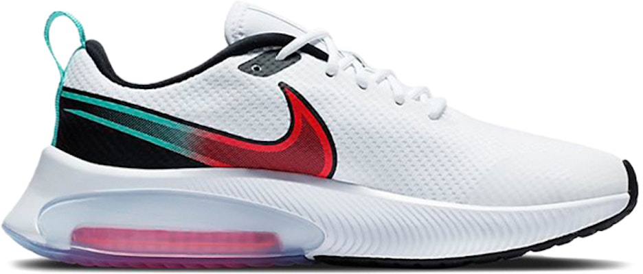 (Grade School) Nike Air Zoom Arcadia 'Ombre Swoosh' DA1242-101 Order (Grade School) Nike Air Zoom Arcadia 'Ombre Swoosh' DA1242-101