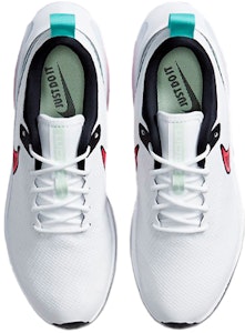 (Anak-Anak) Nike Air Zoom Arcadia 'Ombre Swoosh' DA1242-101 Shop (Anak-Anak) Nike Air Zoom Arcadia 'Ombre Swoosh' DA1242-101