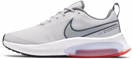 (Grade School) Nike Air Zoom Arcadia 'Photon Dust' CK0715-011 (Grade School) Nike Air Zoom Arcadia 'Photon Dust' CK0715-011