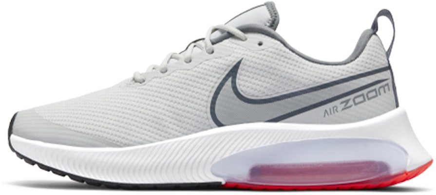 (Grade School) Nike Air Zoom Arcadia 'Photon Dust' CK0715-011 Buy (Grade School) Nike Air Zoom Arcadia 'Photon Dust' CK0715-011