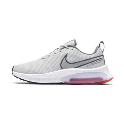 (GS) Nike Air Zoom Arcadia 'Photon Dust'
