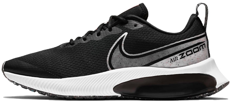 (Grade School) Nike Air Zoom Arcadia SE 'Black White' CZ6399-005 Buy (Grade School) Nike Air Zoom Arcadia SE 'Black White' CZ6399-005