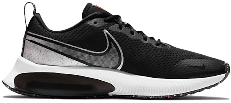 (Grade School) Nike Air Zoom Arcadia SE 'Black White' CZ6399-005 Order (Grade School) Nike Air Zoom Arcadia SE 'Black White' CZ6399-005