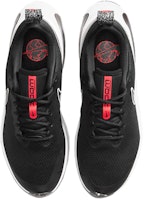 (Sekolah Dasar) Nike Air Zoom Arcadia SE 'Hitam Putih' CZ6399-005 Shop (Sekolah Dasar) Nike Air Zoom Arcadia SE 'Hitam Putih' CZ6399-005