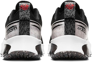 (Sekolah Dasar) Nike Air Zoom Arcadia SE 'Hitam Putih' CZ6399-005 Purchase (Sekolah Dasar) Nike Air Zoom Arcadia SE 'Hitam Putih' CZ6399-005