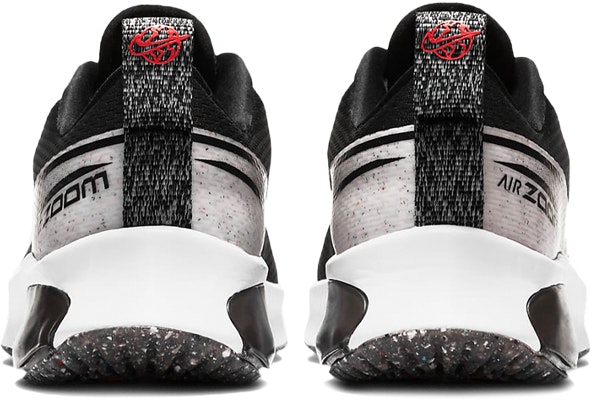 (Grade School) Nike Air Zoom Arcadia SE 'Black White' CZ6399-005 Purchase (Grade School) Nike Air Zoom Arcadia SE 'Black White' CZ6399-005