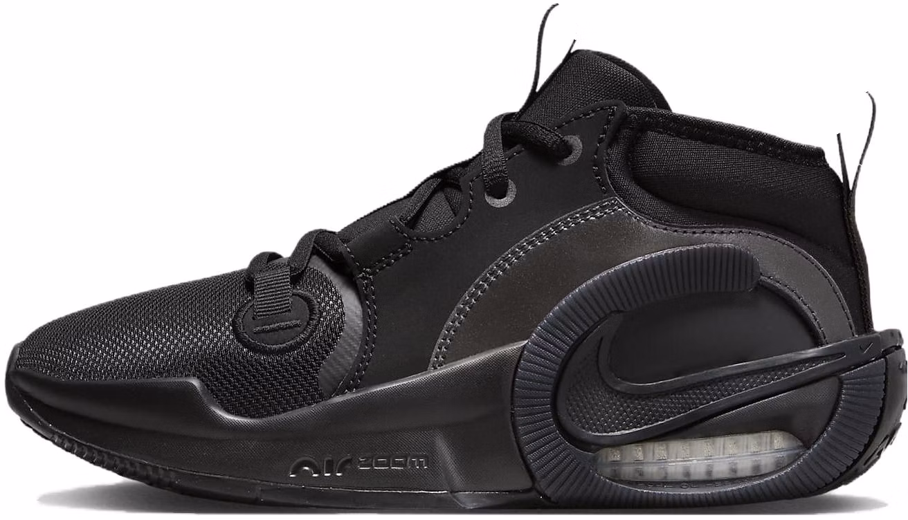 nike-air-zoom-crossover-2-black-anthracite-youth