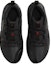 Shop (Kanak-Kanak) Nike Air Zoom Crossover 2 'Hitam Anthracite' FB2689-002