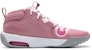 (Kanak-Kanak) Nike Air Zoom Crossover 2 'Elemental Pink' FB2689-600