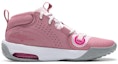 Order (Kanak-Kanak) Nike Air Zoom Crossover 2 'Elemental Pink' FB2689-600