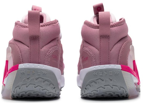 (Grade School) Nike Air Zoom Crossover 2 'Elemental Pink' FB2689-600 Shop (Grade School) Nike Air Zoom Crossover 2 'Elemental Pink' FB2689-600
