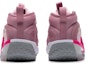 Shop (Kanak-Kanak) Nike Air Zoom Crossover 2 'Elemental Pink' FB2689-600