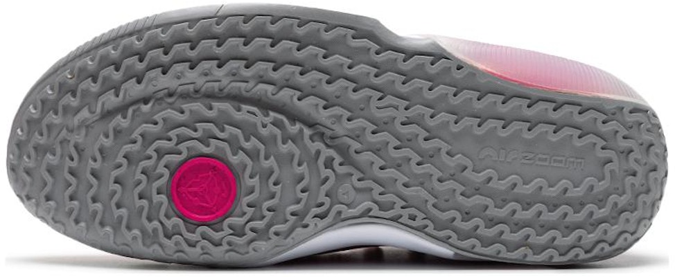 (Grade School) Nike Air Zoom Crossover 2 'Elemental Pink' FB2689-600 Purchase (Grade School) Nike Air Zoom Crossover 2 'Elemental Pink' FB2689-600
