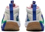 Shop (Grade School) Nike Air Zoom Crossover 2 SE 'Sail Light Ultramarine' Kanak-Kanak FN6675-500