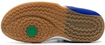 Purchase (Grade School) Nike Air Zoom Crossover 2 SE 'Sail Light Ultramarine' Kanak-Kanak FN6675-500