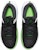 (Kanak-kanak) Nike Air Zoom Crossover 'Hitam Chrome' DC5216-001