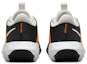 Purchase (Kanak-Kanak) Nike Air Zoom Crossover 'Hitam Oren Keselamatan' DC5216-004