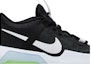 Order (Nilai Sekolah) Nike Air Zoom Crossover 'Hitam Volt Putih' DC5216-005