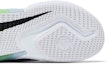 Purchase (Nilai Sekolah) Nike Air Zoom Crossover 'Hitam Volt Putih' DC5216-005