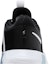 Sizing (Nilai Sekolah) Nike Air Zoom Crossover 'Hitam Volt Putih' DC5216-005
