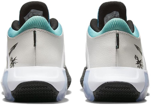 (Sekolah Rendah) Nike Air Zoom Crossover 'Doodles' FJ7687-101 Purchase (Sekolah Rendah) Nike Air Zoom Crossover 'Doodles' FJ7687-101
