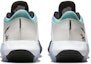 Purchase (Sekolah Rendah) Nike Air Zoom Crossover 'Doodles' FJ7687-101