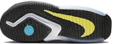 Details for (Sekolah Rendah) Nike Air Zoom Crossover 'Doodles' FJ7687-101