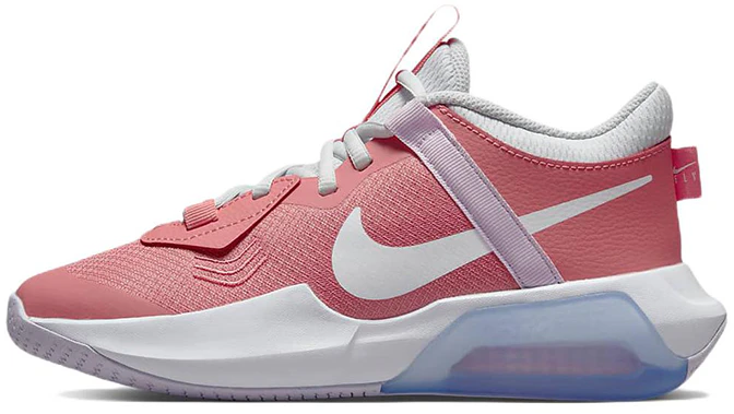nike-air-zoom-crossover-pink-salt-youth