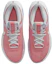 Shop Nike Air Zoom Crossover Junior ''Pink Salt'' DC5216-601