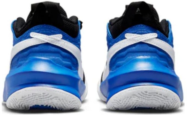 (Nilai Sekolah) Nike Air Zoom Crossover 'Racer Blue Black' DC5216-401 Shop (Nilai Sekolah) Nike Air Zoom Crossover 'Racer Blue Black' DC5216-401