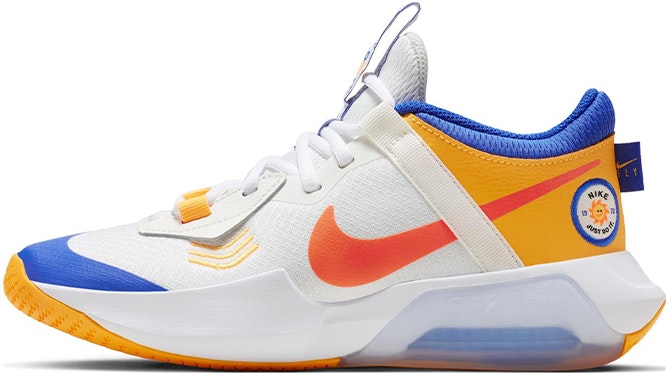 nike-air-zoom-crossover-sail-royal-orange-gs