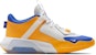 (Nilai Sekolah) Nike Air Zoom Crossover 'Sail Royal Orange' FD4638-181