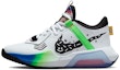 Buy (Kanak-Kanak) Nike Air Zoom Crossover 'Cetakan Sprinkle Swoosh'. DV1365-101
