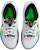 (Kanak-Kanak) Nike Air Zoom Crossover 'Cetakan Sprinkle Swoosh'. DV1365-101