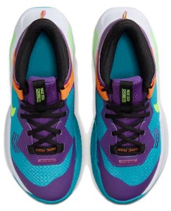(SD) Nike Air Zoom Crossover 'Teal Nebula Ungu Cosmos' DC5216-301 Shop (SD) Nike Air Zoom Crossover 'Teal Nebula Ungu Cosmos' DC5216-301