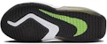 (Kanak-Kanak) Nike Air Zoom Crossover 'Putih Hijau Strike' DC5216-104