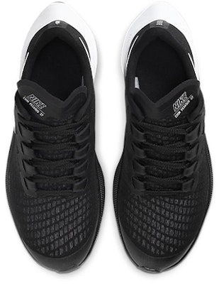 (小学) Nike Air Zoom Pegasus 37 ‘黑白’ CJ2099-002 Shop (小学) Nike Air Zoom Pegasus 37 ‘黑白’ CJ2099-002