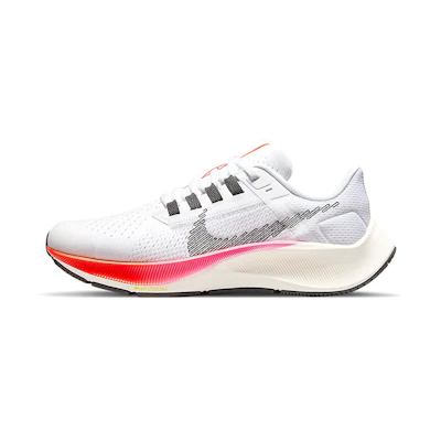 (GS) Nike Air Zoom Pegasus 38 'Rawdacious'