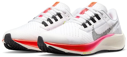 나이키 에어 줌 페가수스 38 '로드에이셔스' (초등학생) DJ5557-100 Lookbook 나이키 에어 줌 페가수스 38 '로드에이셔스' (초등학생) DJ5557-100