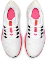 나이키 에어 줌 페가수스 38 '로드에이셔스' (초등학생) DJ5557-100 Shop 나이키 에어 줌 페가수스 38 '로드에이셔스' (초등학생) DJ5557-100