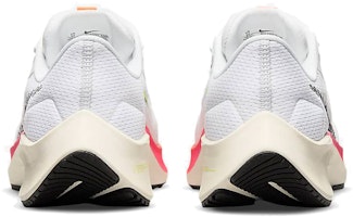 나이키 에어 줌 페가수스 38 '로드에이셔스' (초등학생) DJ5557-100 Purchase 나이키 에어 줌 페가수스 38 '로드에이셔스' (초등학생) DJ5557-100